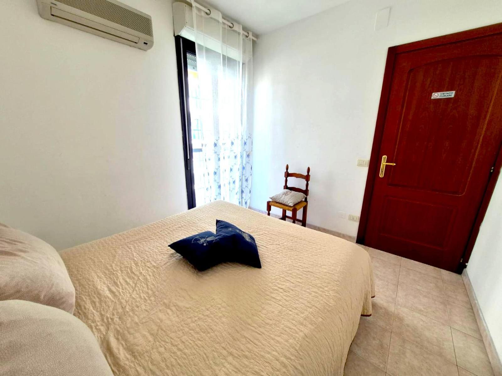Da Felo Guest House Alghero Exterior photo