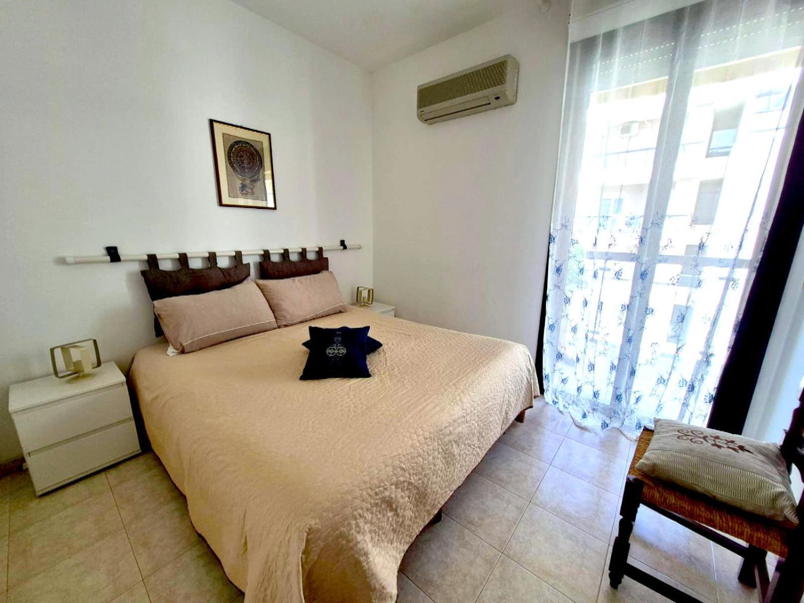 Da Felo Guest House Alghero Exterior photo