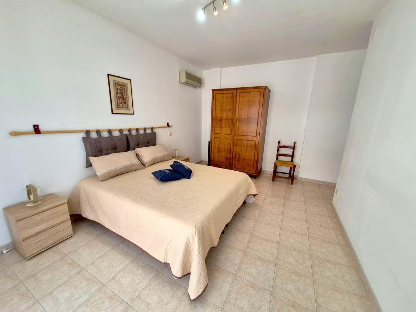 Da Felo Guest House Alghero Exterior photo